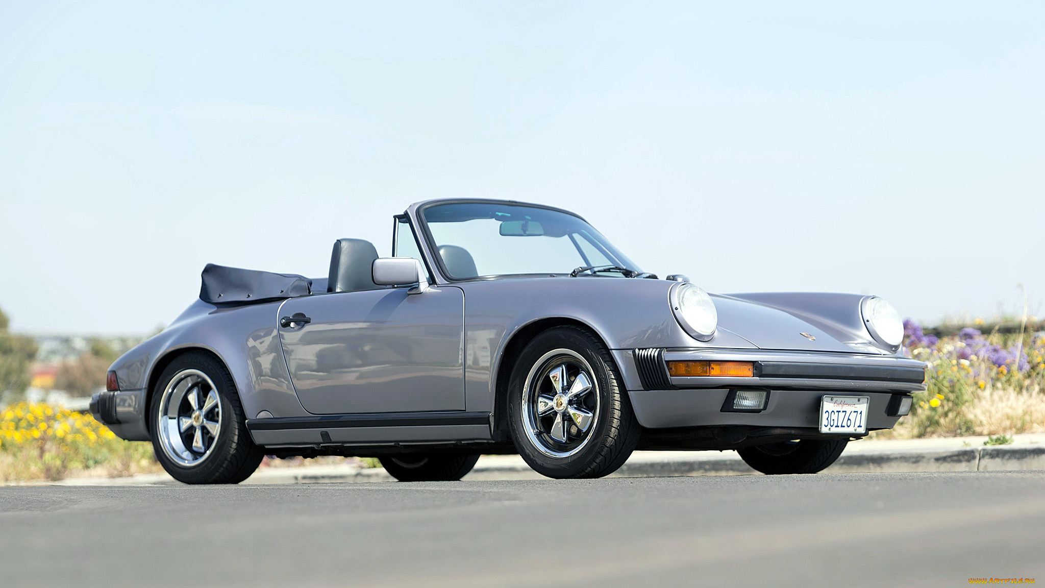 porsche, 911, carrera, , , , 